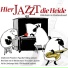 Mr. Acker Bilk's Paramount Jazzband
