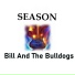 Bill And The Bulldogs feat. Bill Pearce