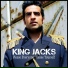 King Jacks