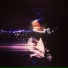 HyperTunes