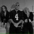 Mynea, Curtis, Sofi