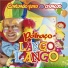 Palhaço Lango Lango