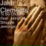 Jake Clements feat. JonnyC