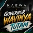 Kaewa Superstars