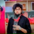 Tanveer Malik