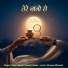 Tarun