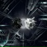 SolVagr9