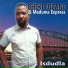 Maduma Express, Bheki Fuzane