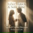 Asher Hayes, Sofie Rune
