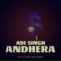 Adi Singh