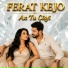 Ferat Kejo