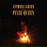 Anthony Green