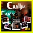 OS CANIBAIS
