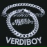 VERDIBOY