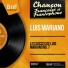 Luis Mariano feat. J. H. Rys et son orchestre