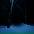 WillNeverSleep, dream basment