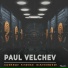 Paul Velchev