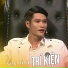 Trí Kiện