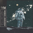 RenBoz, mariussax, Chill Moon Music