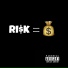 Rich Jaybee