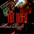YBF Dolo