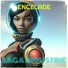 SagA Industrie