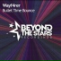 Wayf4rer