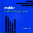 Molder