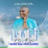 Akede New Proclaimer