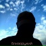 YGen Music