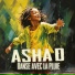 Asha D