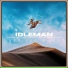 Idleman