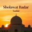 Tauhid