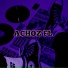 ACHOZ FL