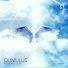 Qumulus feat. Mark Menzies