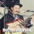 Hector del Valle