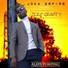 Alaye Pumping