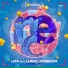 LIEX feat. LuMia