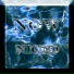NiceD