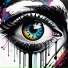 Elvatix