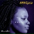 Amanda Black