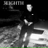 3EIGHTH
