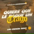 Luis Cordoba Remix