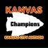 Kanvas