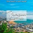 Moroccan Souss Hits