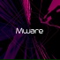 Wiwaka