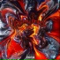 Ezuse9
