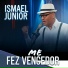 Ismael Junior, Matriz Music