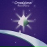 Crystalgloww