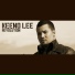 Keeno Lee